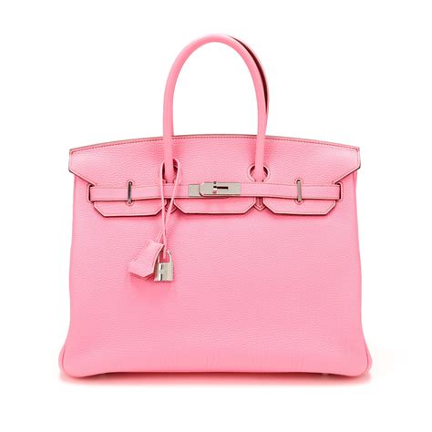 hermes birkin material|Hermes Birkin buy online.